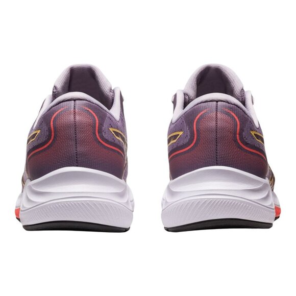 Brand New ASICS Women's Gel-Excite 9 Breathable Mesh Running Shoes - Cushioned - Picture 4 of 7